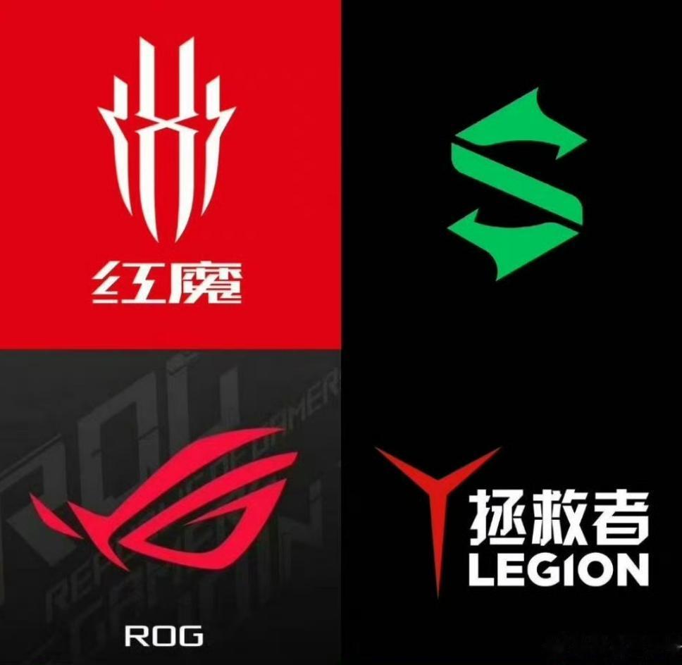 黑鲨手机官宣停止售后服务!
有点可惜，毕竟游戏手机太小众了，而且手机行业竞争激烈