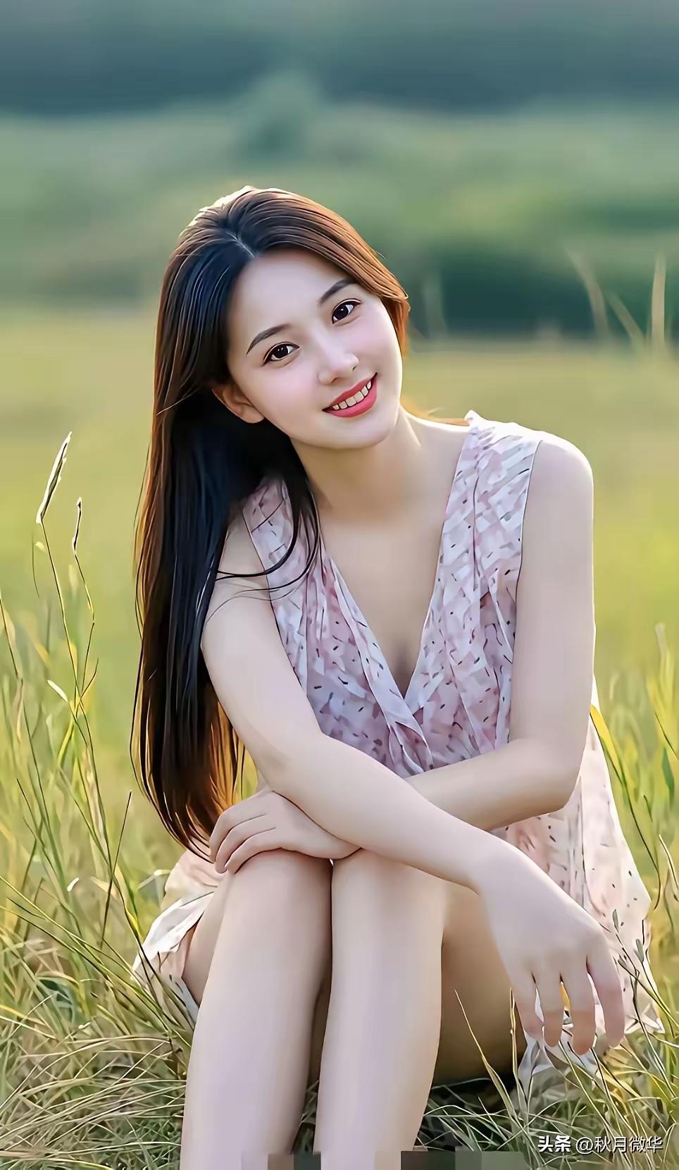 天净沙·春窗花开
春风一夜入家，
窗台粉艳初发，
暗香轻绕梦华。
半醒半醉，
悠