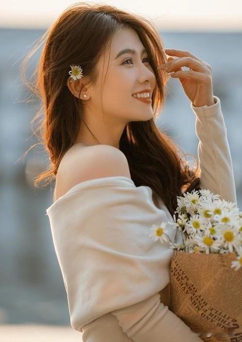 “可怜天下父母心”，这般情形在生活里并不鲜见。

有位婆婆，在儿子儿媳家帮忙照看