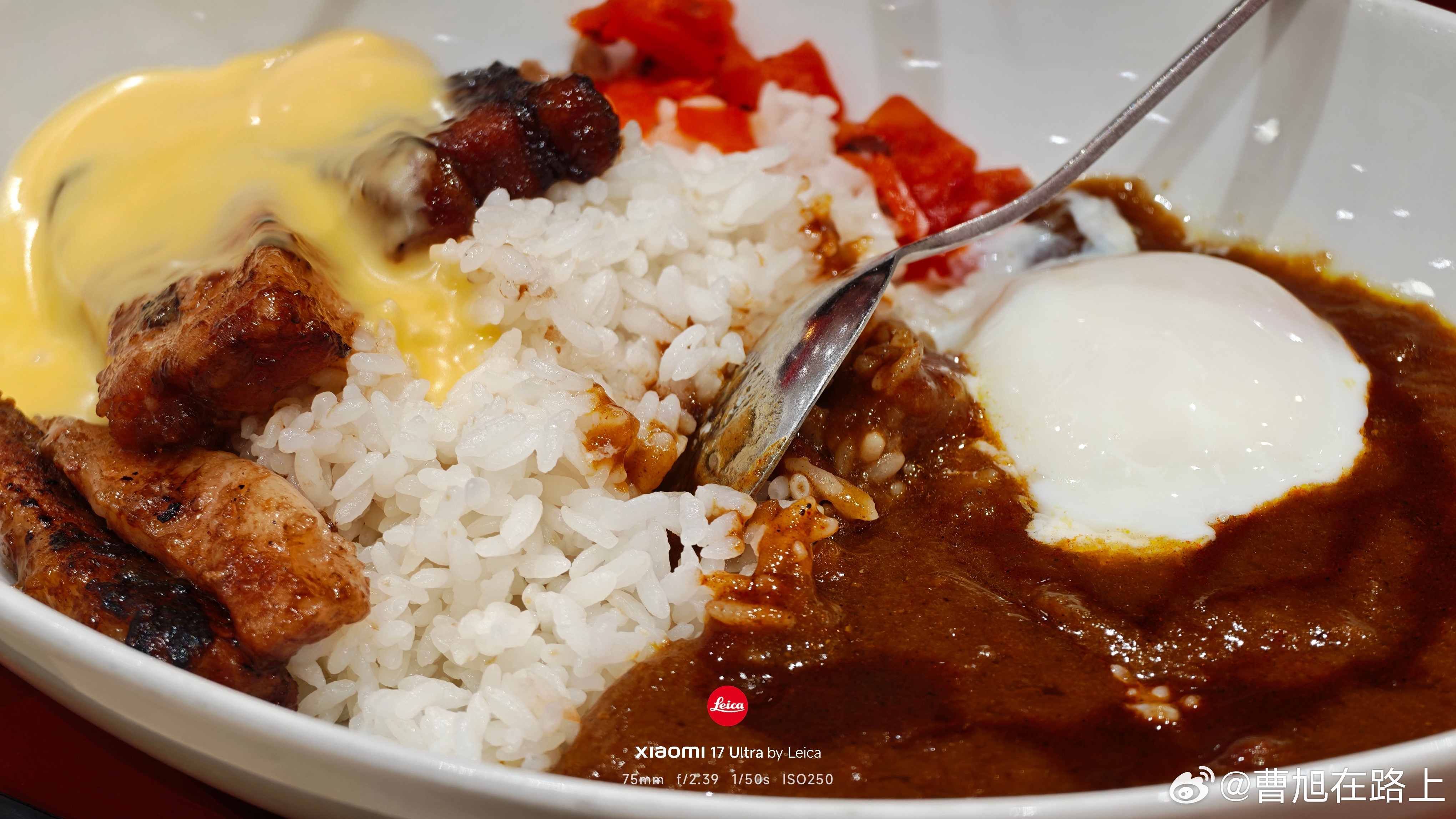 简简单单 带娃吃个咖喱饭🍛SUKIYA和风成都小吃如果近的话推荐大家来吃 美食