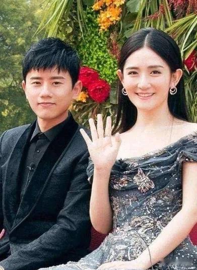 🐒2011年，张杰跟谢娜准备结婚，张杰跟谢娜提出要拿8000万，在上海汤臣一品