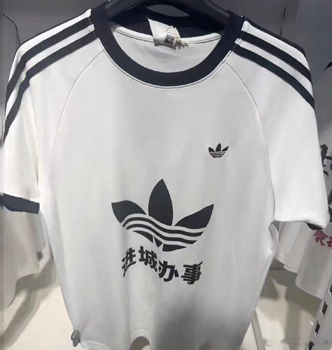 想……想要……（醒醒） 