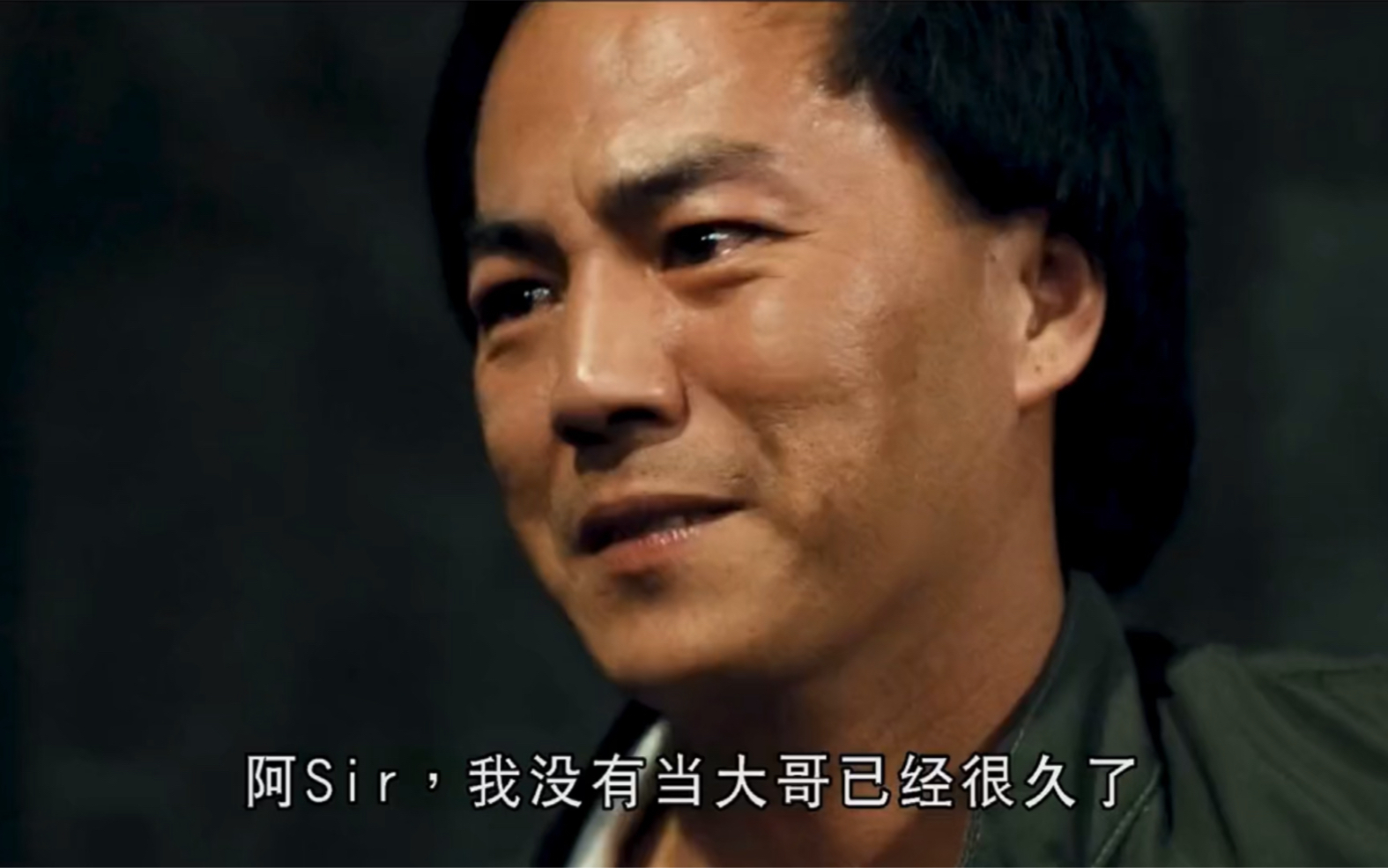 【对讲机：“我不在江湖，但江湖还有我的传说”】为啥都2023年了，手机那么好用，