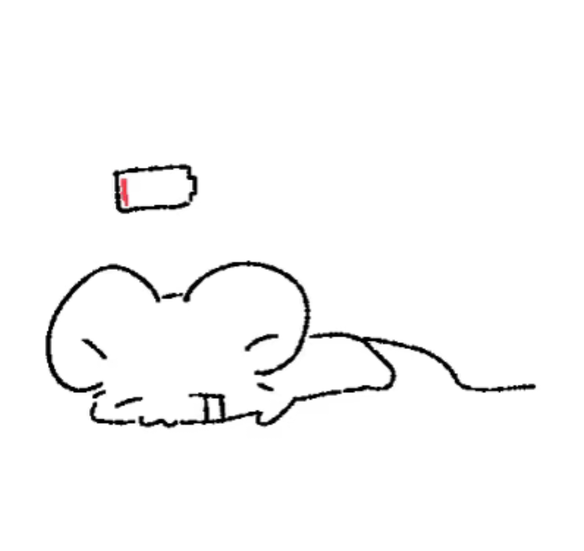 不嘻嘻🏃🏻离开一会会 