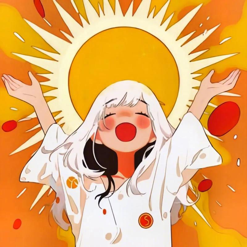 会星座的兔子 星座 3s点赞留言，事事如愿，保佑你健康平安、事业有成、财富满满~