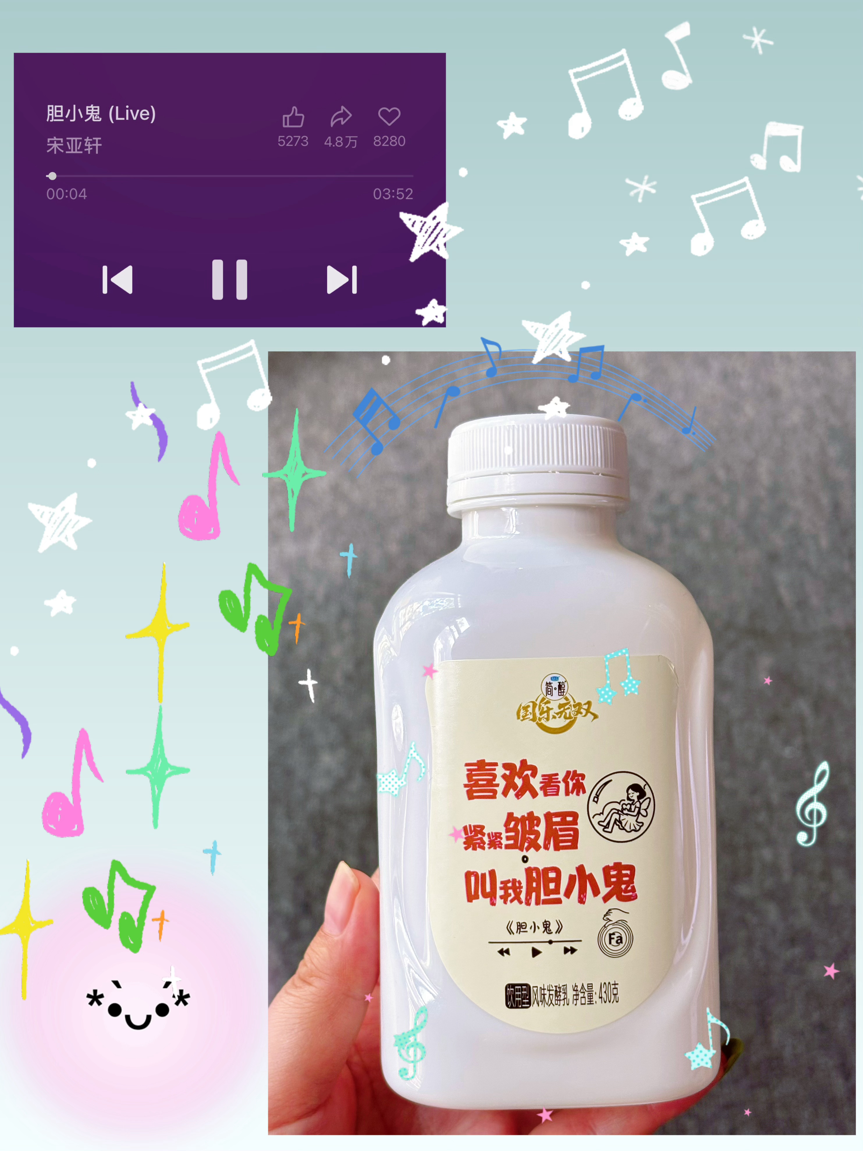 女子不吃早晚饭减肥1个月胖100斤减肥还得靠代谢和运动，而这两样我都不行，最近又