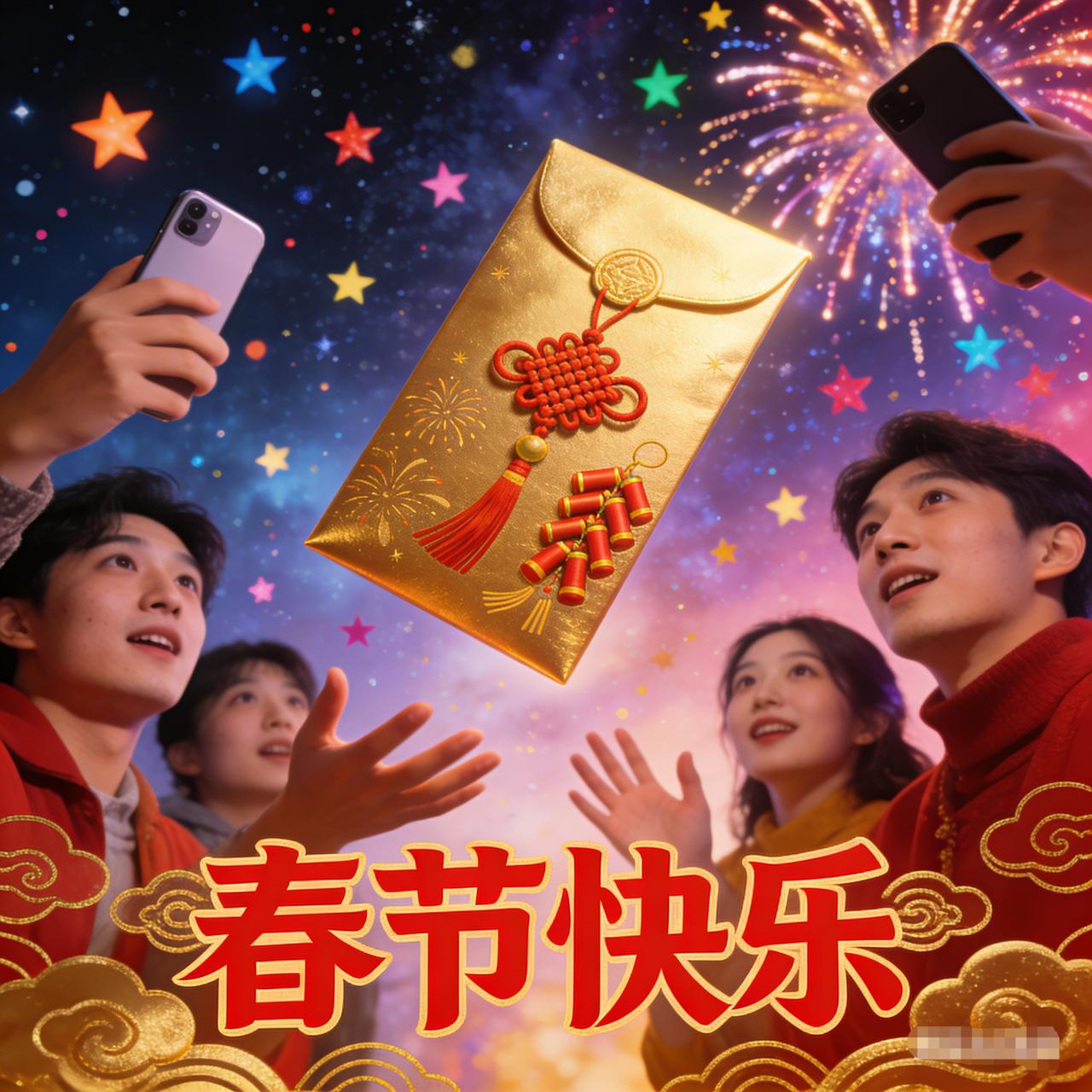 现在的微信群，不管是同学群家人群，俨然就是个死群。建群当初，群里热闹非凡，个个情