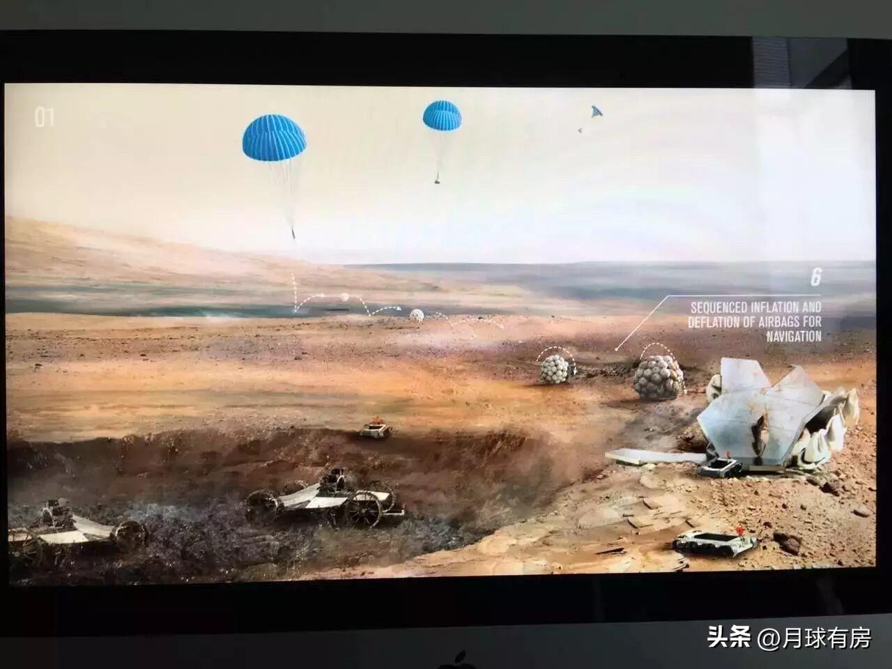 这波上涨，根本不是需求支撑，全是政策托底、开发商造势、中介炒作。人口年年外流、库