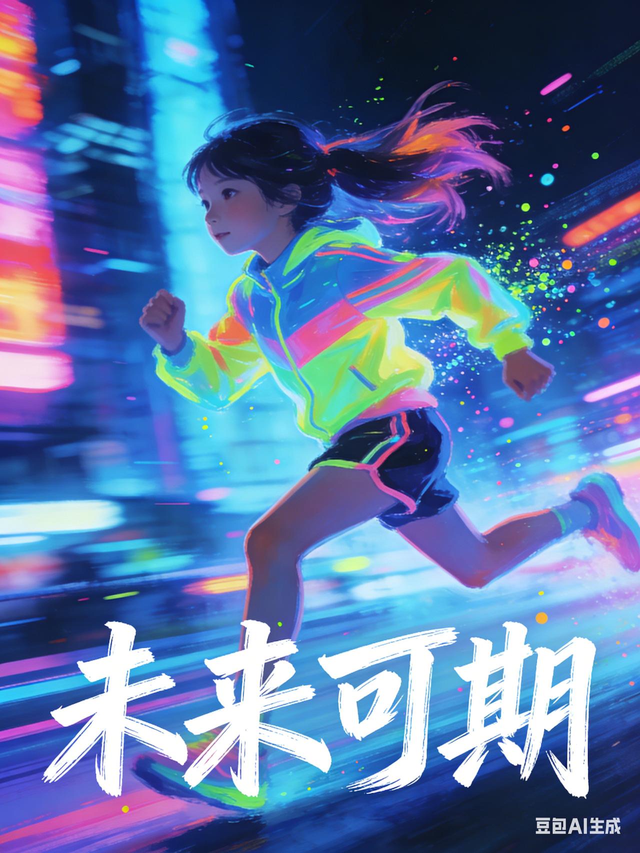 人民日报有一句话说：
你永远猜不到生活会在哪个路口
突然给你一个坎。

也料不到