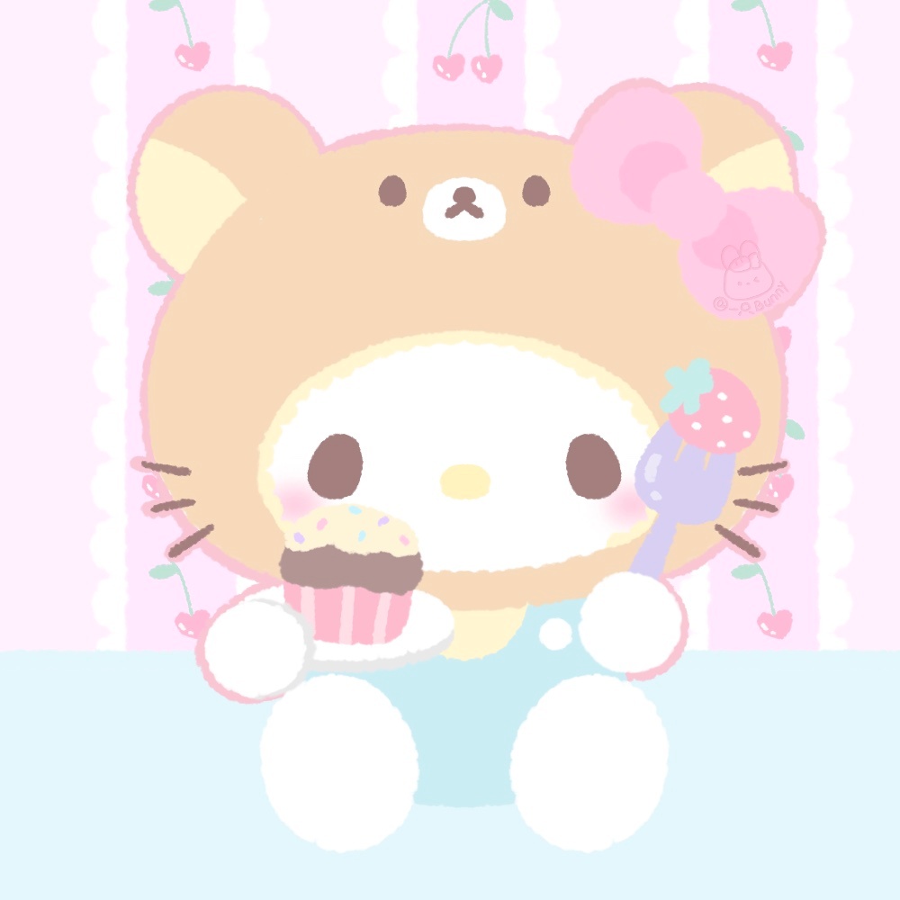 排排坐 吃果果(ᐢ⸝⸝⬮ ω ⬮⸝⸝ᐢ) 