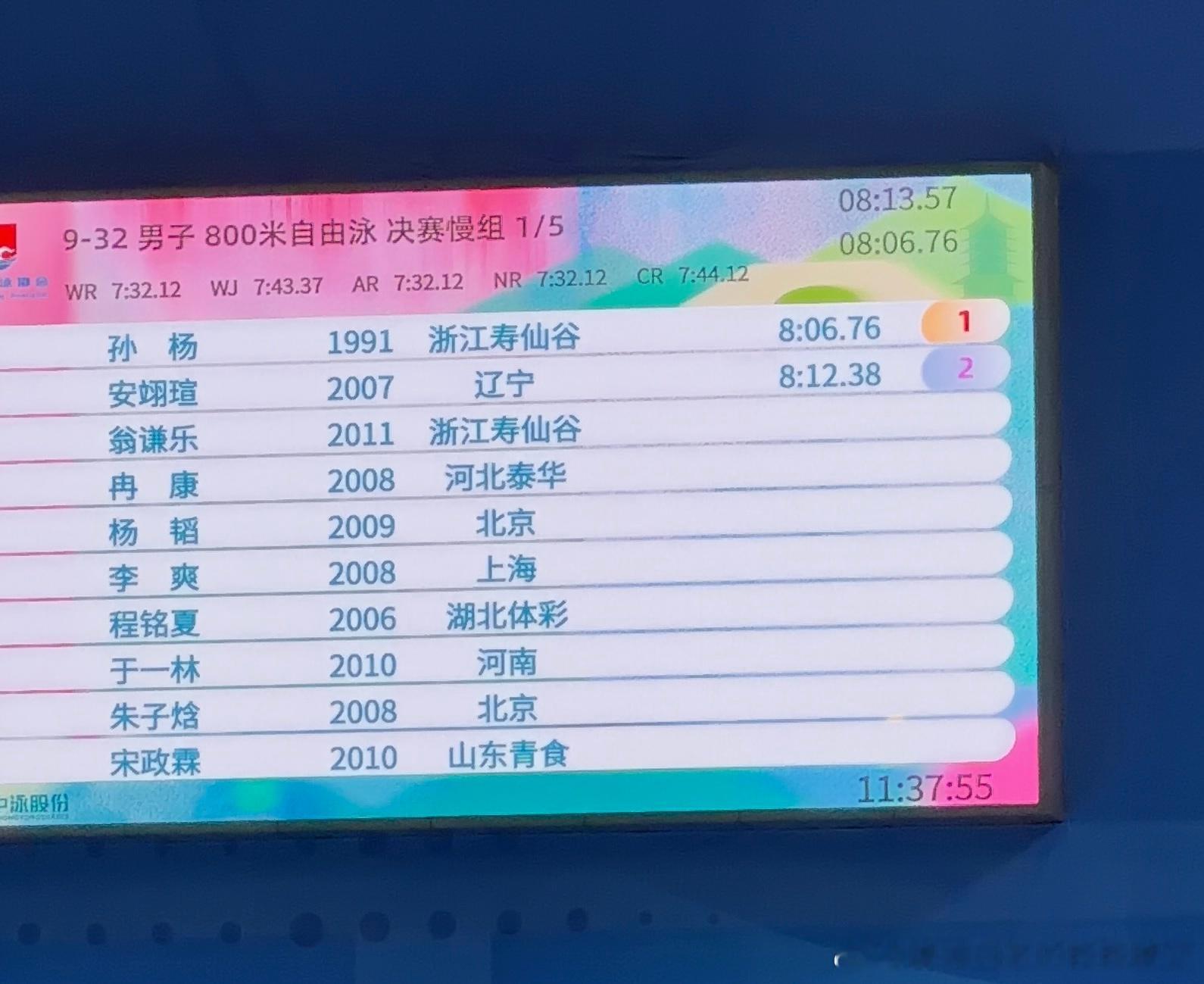 我们谈论英雄、谈论永恒、谈论所谓的远方，但是此时此刻我只看到了你们的来龙去脉，这