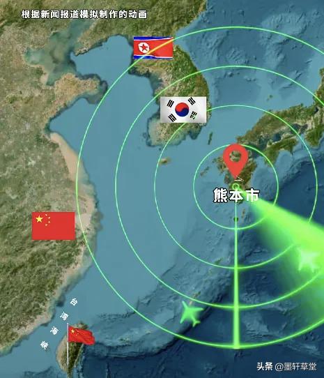 日本：亚洲战争策源地，已是不可逆的现实
 
日本成为亚洲新战争策源地，从来不是“