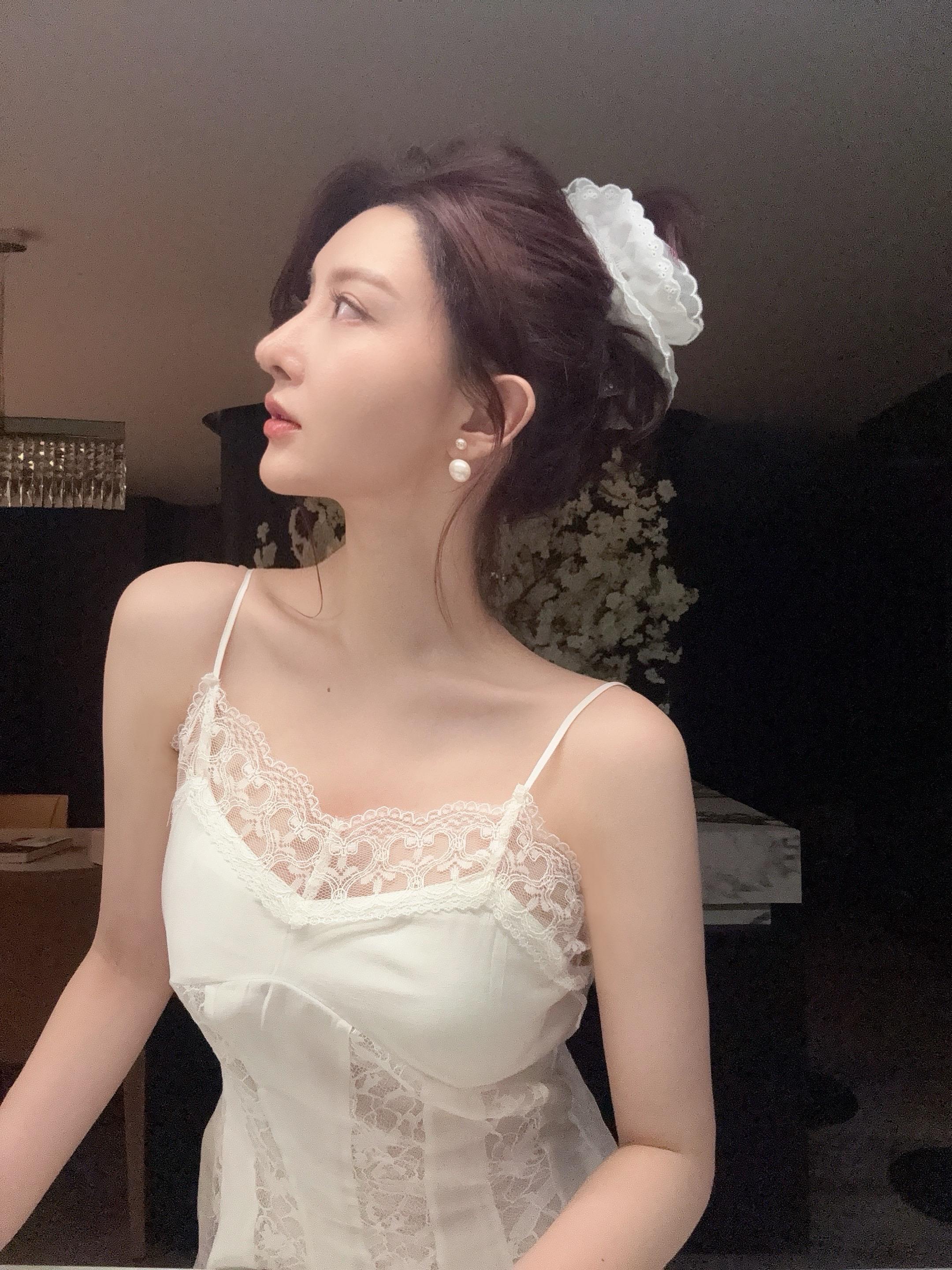 我也有心事 没跟任何人说