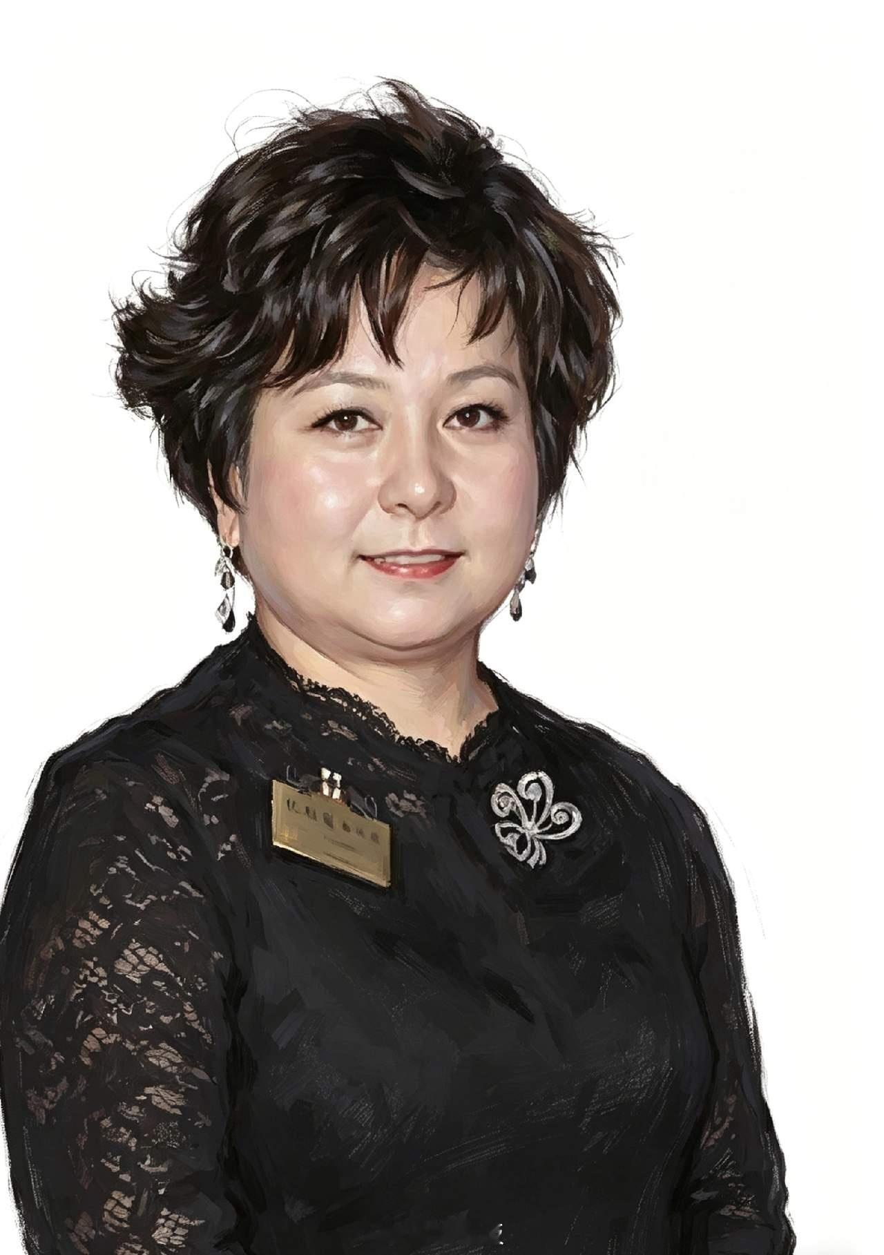 赌王女儿何超蕸走了她不是死于高龄也不是死于贫穷，更不是死于折腾而是死于疾病。作为