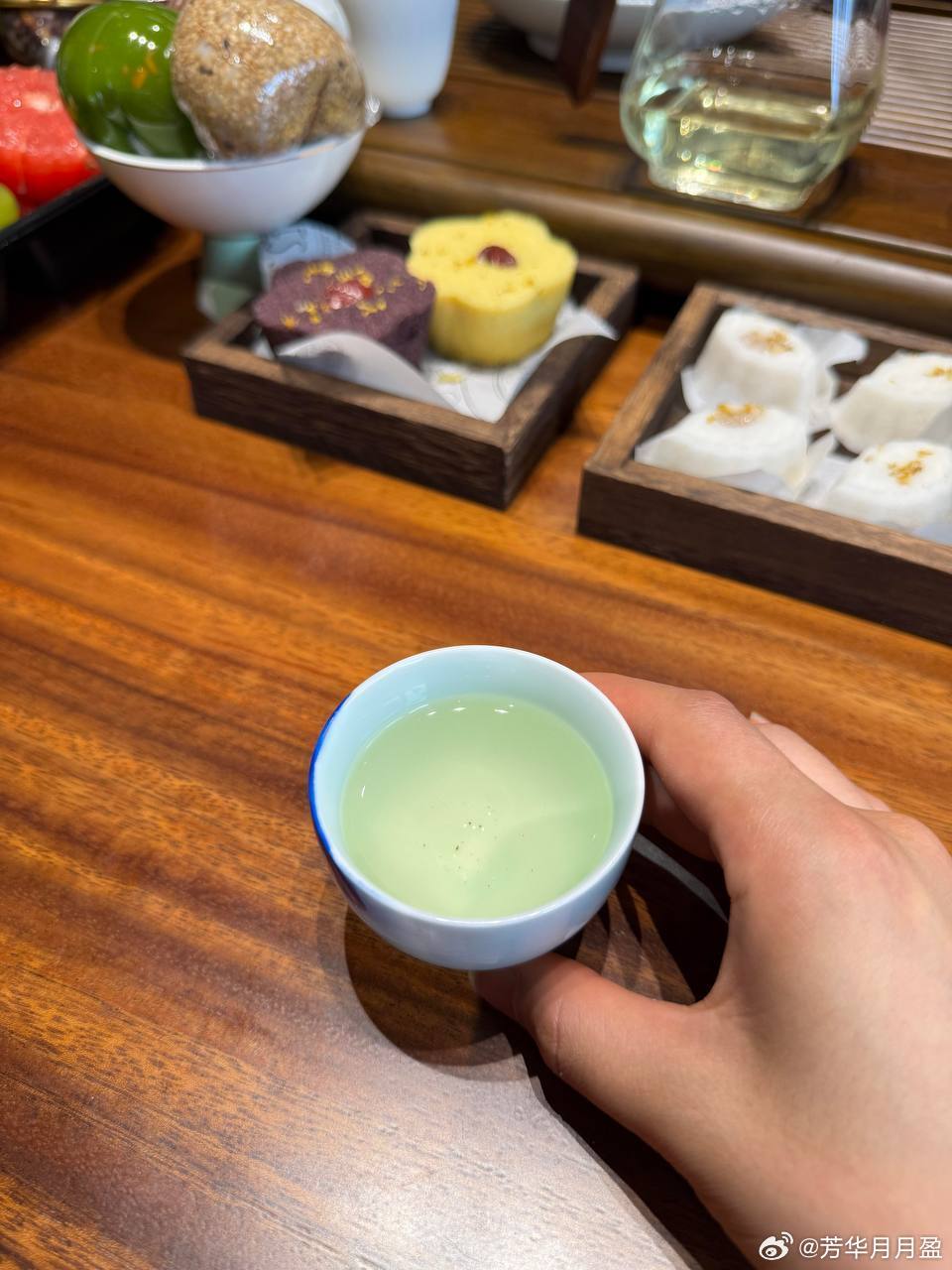 最近有外资又警告AI泡沫风险了，最近管理规模超2万亿美元的挪威主权财富基金发出警