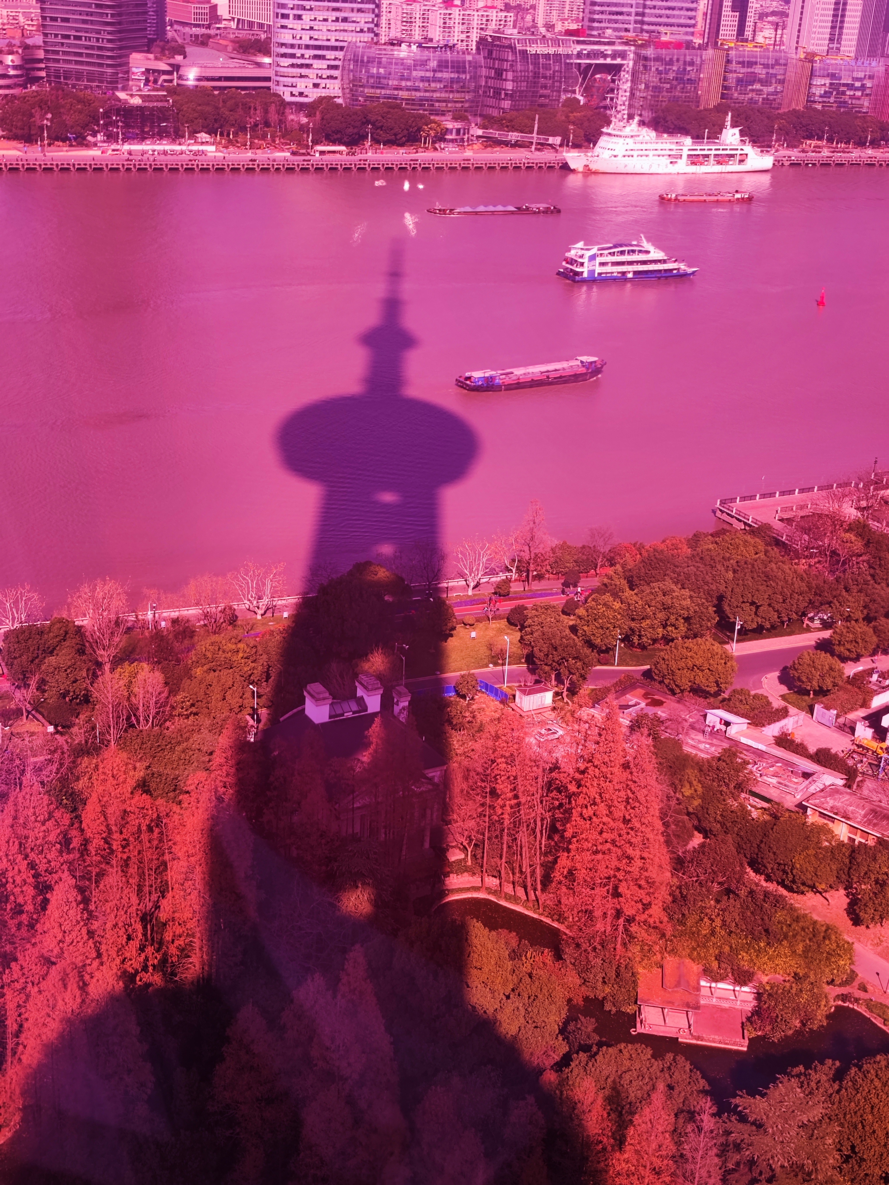 #王者荣耀# 猜猜这是哪？[喵喵] ​​​