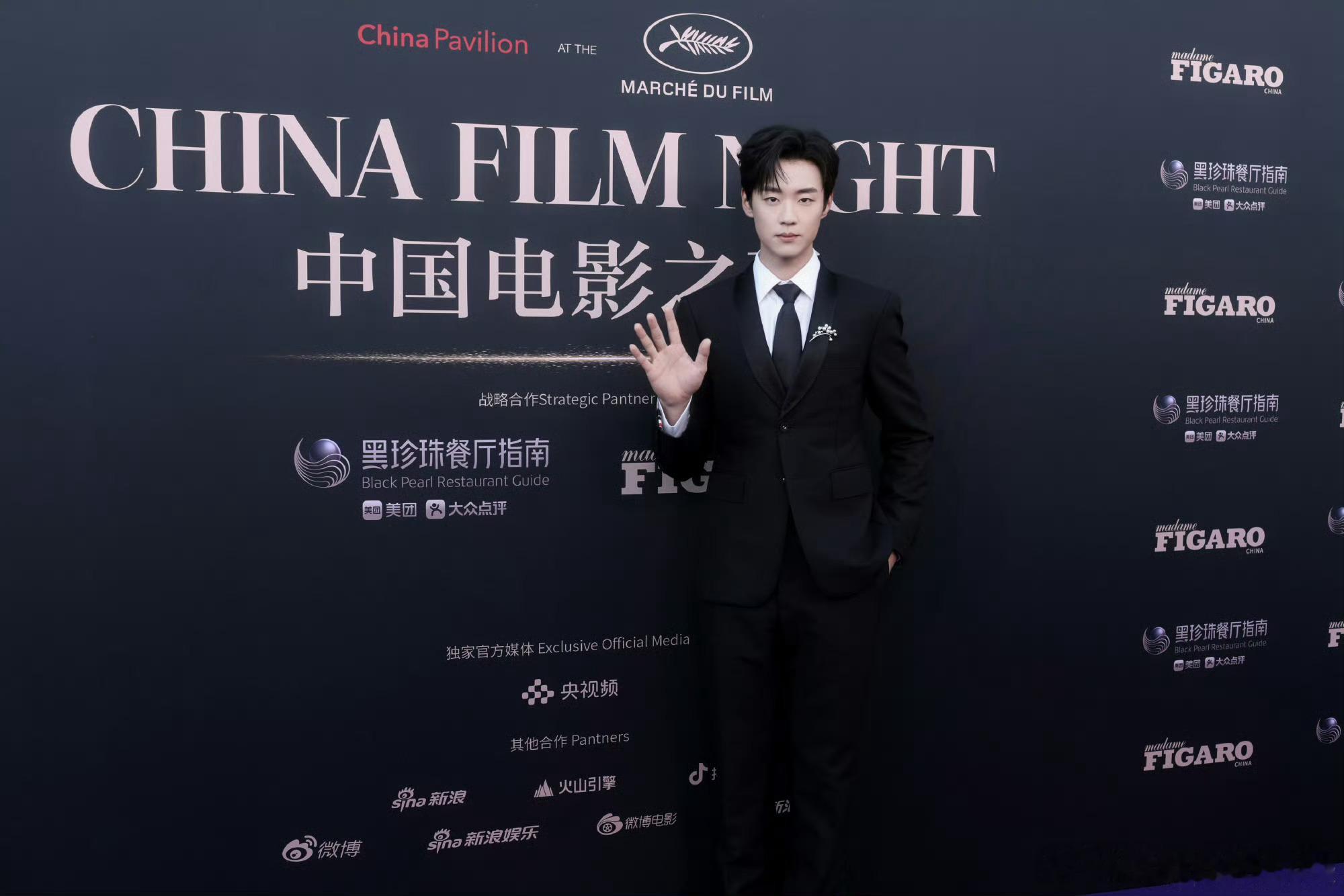陈少熙新歌半天就写出来了超强创作天赋展露无遗，陈少熙依托朝夕务农经历，半日写完新