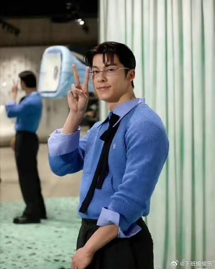 许光汉肿么了许光汉肿么了？少年感不再，健身过度还是韩娱“酵母”作祟？​​最近，许