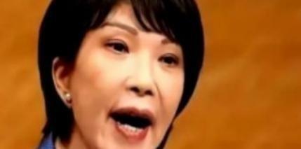 现在不光是美国站在日本这边了，连联合国都在默许日本的行为。自从高市早苗发表台海言