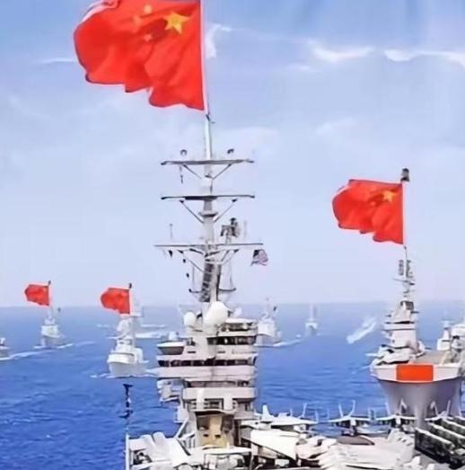 中日开战概率在涨，但真正让人怕的不是开打，是收场，中国的底线很清楚，动了就硬刚到