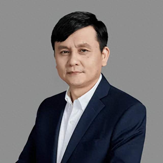 活到100岁才算长寿？张文宏一句话点醒所有人