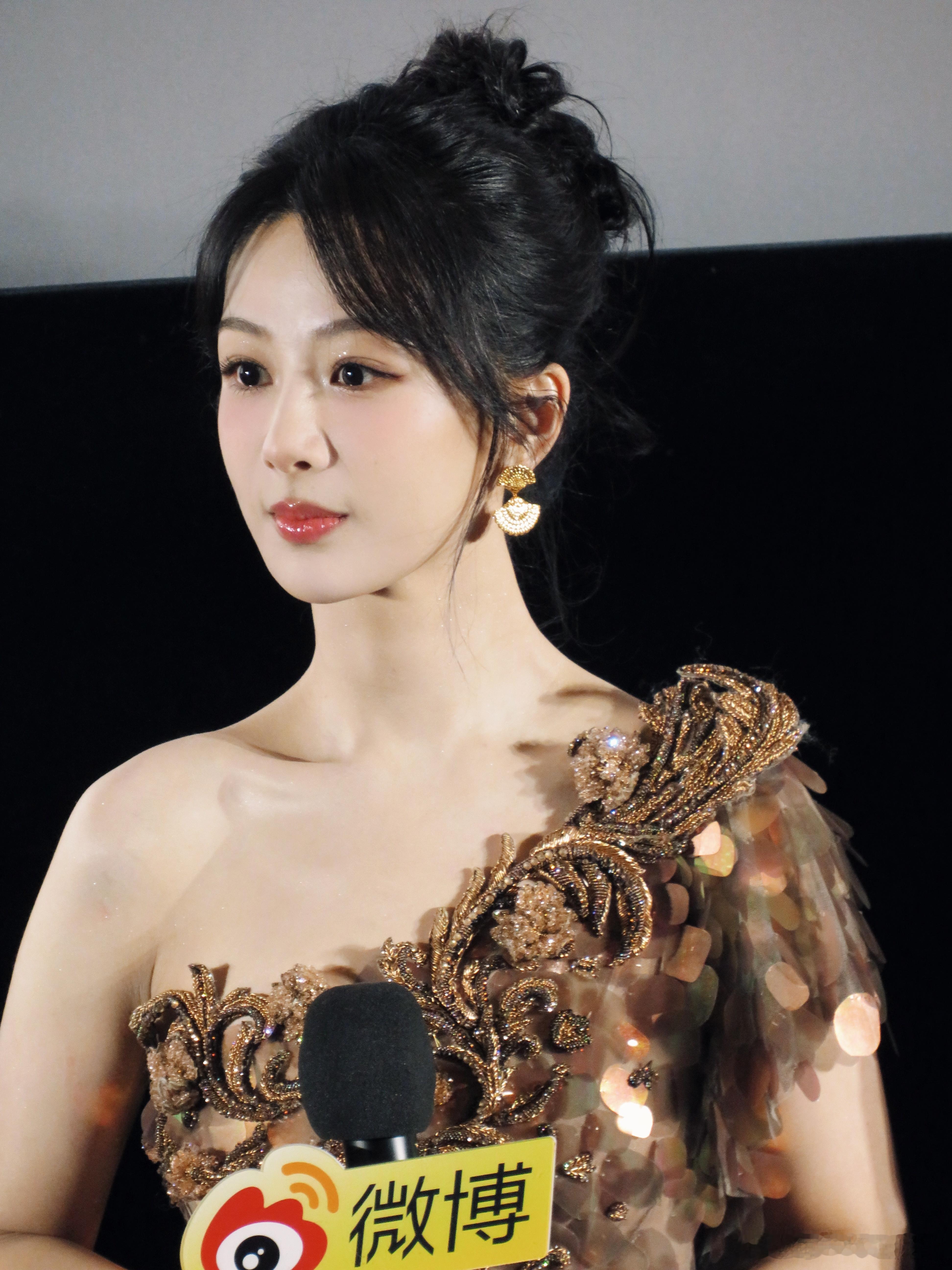 抓到几张美丽小紫[赢牛奶][赢牛奶][赢牛奶] [太开心] 