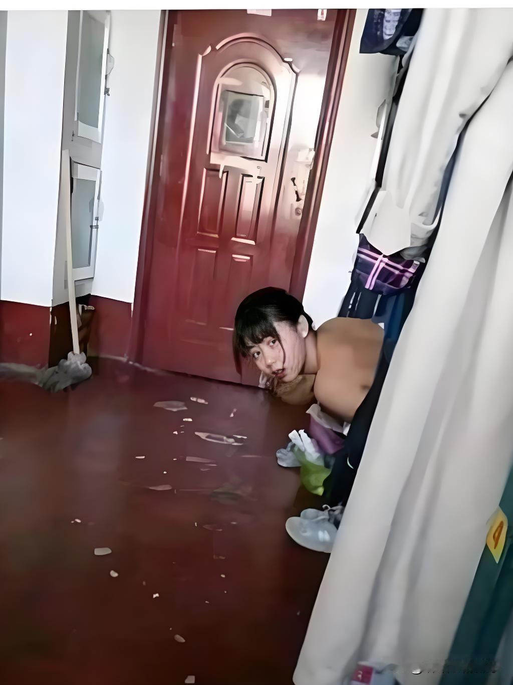 你身边有没有这样的故事，老公没有生殖能力，恶婆婆劝我向邻居“借种”，现在回想起来