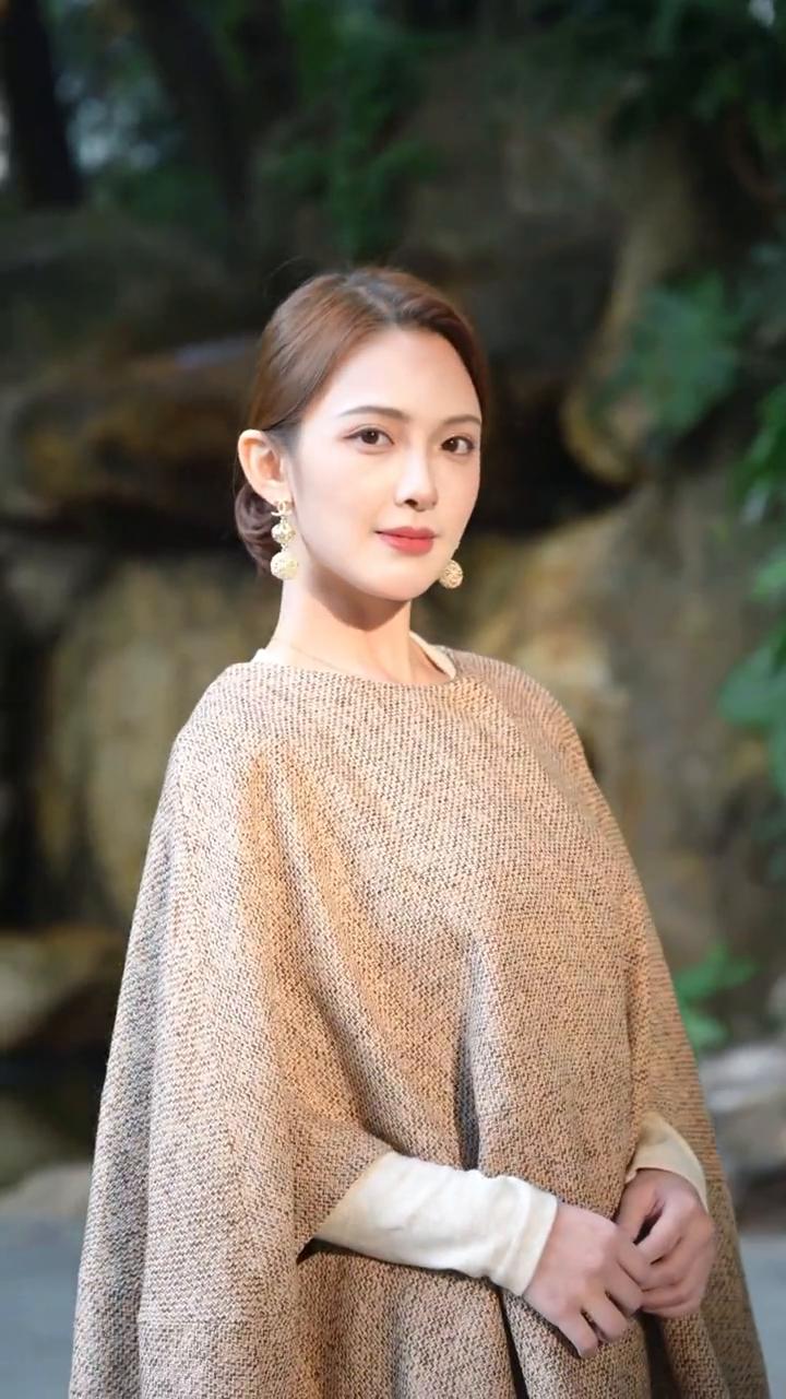 黄粱一梦终是醒，镜花水月总是空。