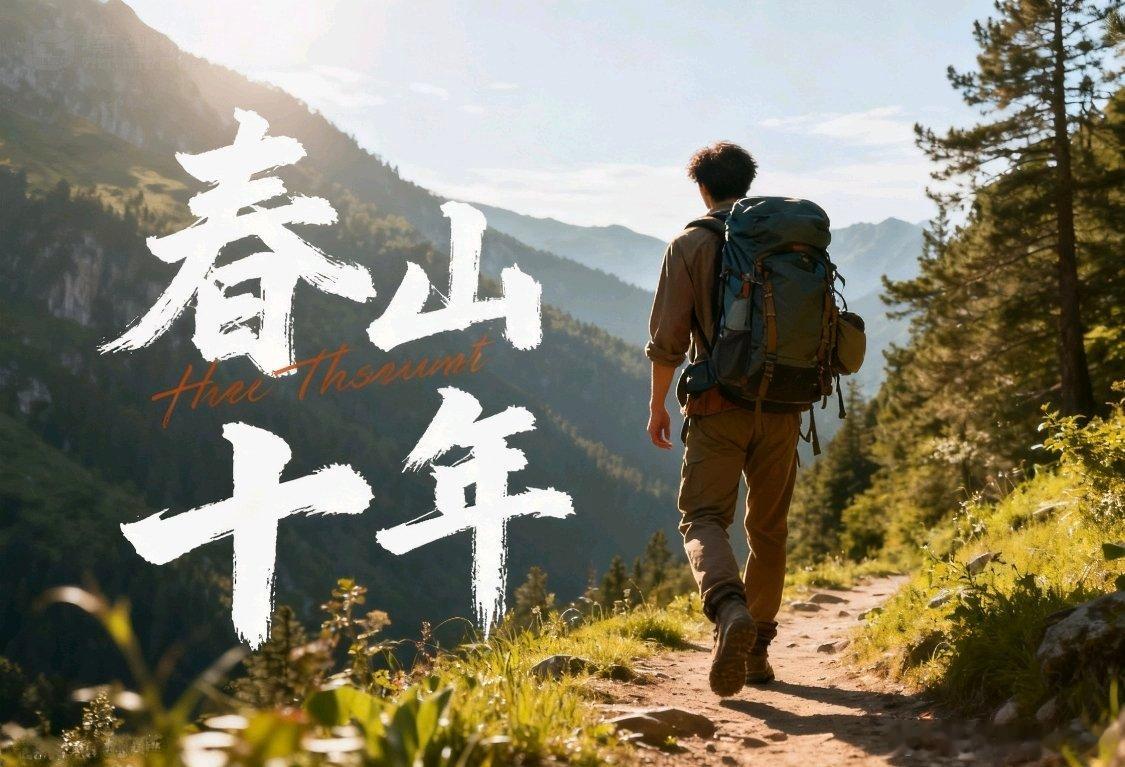 我想写点什么，但又不知道从哪里开始，我翻了一下，2013年到到2025年的朋友圈