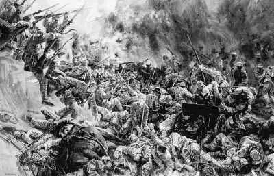 沈阳大西门外陶然里，三个只有十四五岁的女孩子，竟然被日本鬼子奸污了，家中财产也被