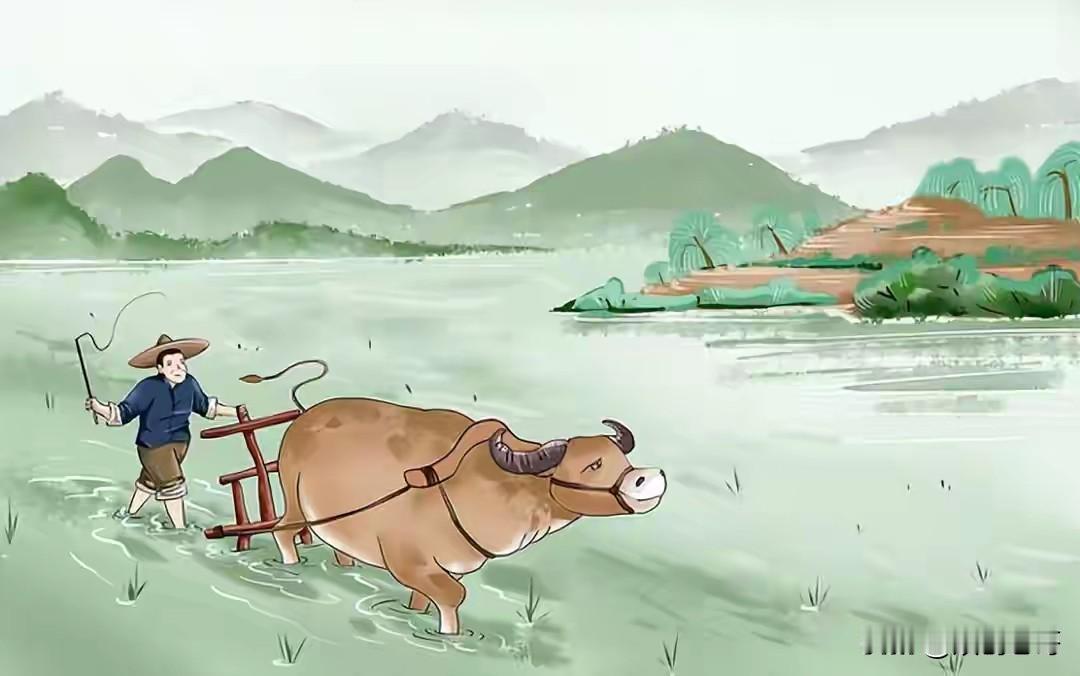 三中全会与历史虚无
一直有人囿于自己已经被过去时代封印的意识信仰来否定改革开放的