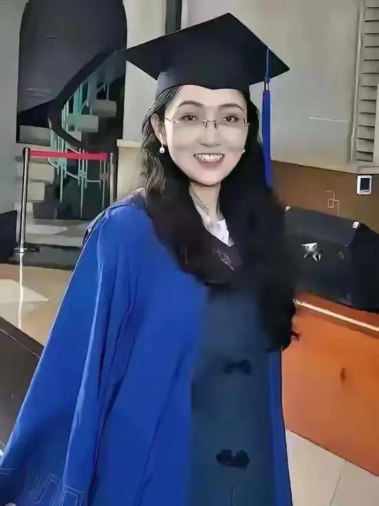 杨景媛这事闹得越来越难看了。本来是同学间的纠纷，她倒好，反手诬告别人诬陷，这操作