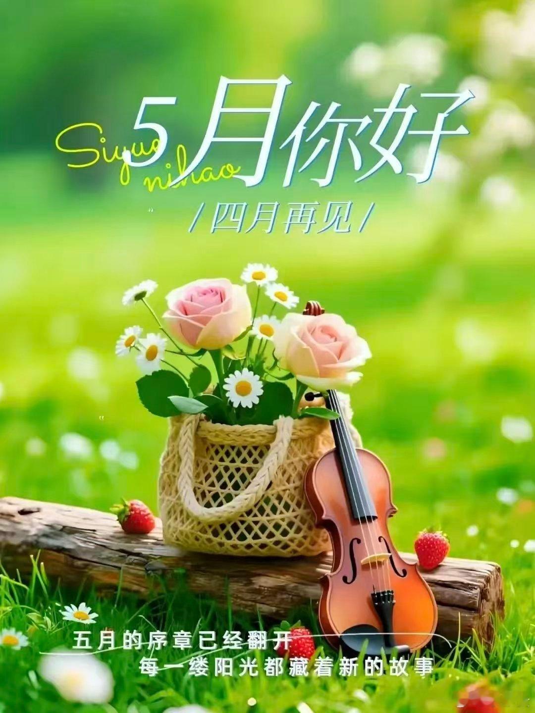 雅青秋之韵 1. 风停时雅韵重扬2. 晴初际清辉再流注：上联写雨停之后，清雅的香