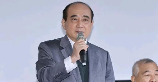 郑丽文这一招高明！民进党不是要挡住10项惠台政策吗？这一次郑丽文直接点将请王金平