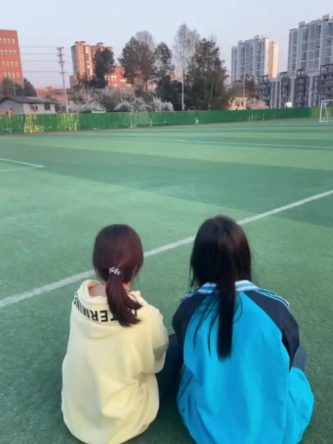 吾日三省吾身 吾没错.