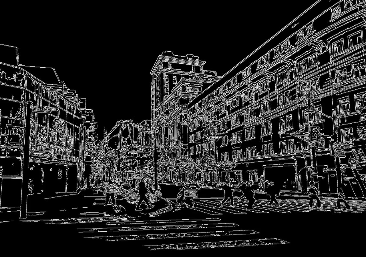 上海街景钢笔画39/100
钢笔画 线条画 钢笔亦可作画 速写人间烟火 钢笔速写