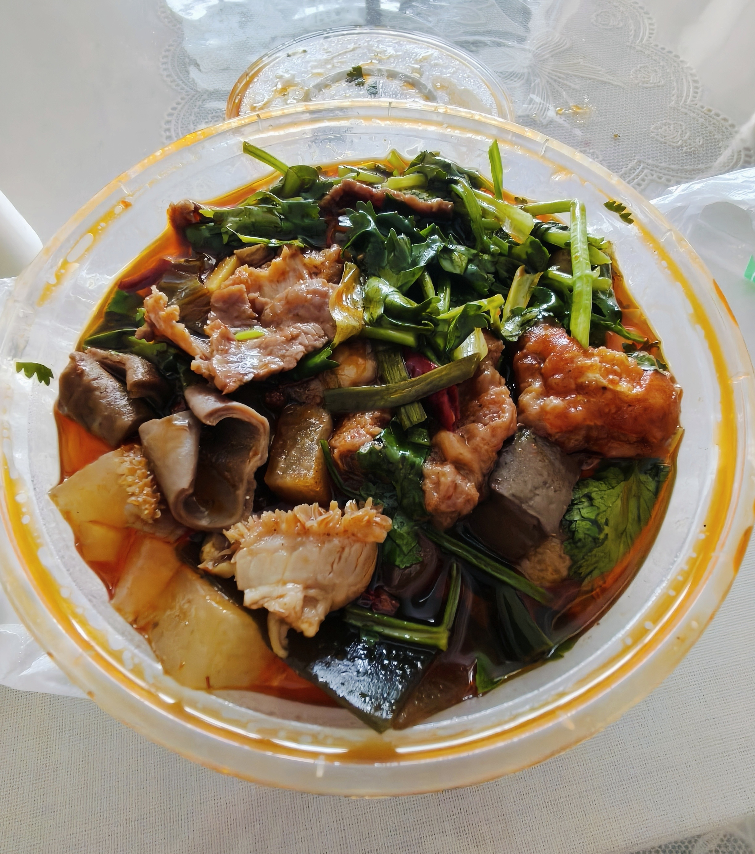 过早✌🏻 ​​​
