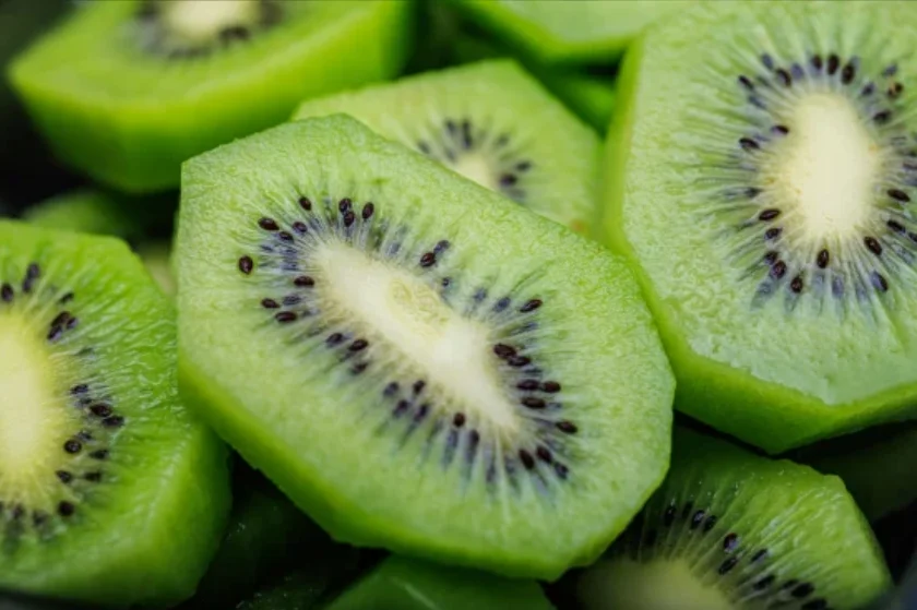 英国饮食协会：缓解便秘指南