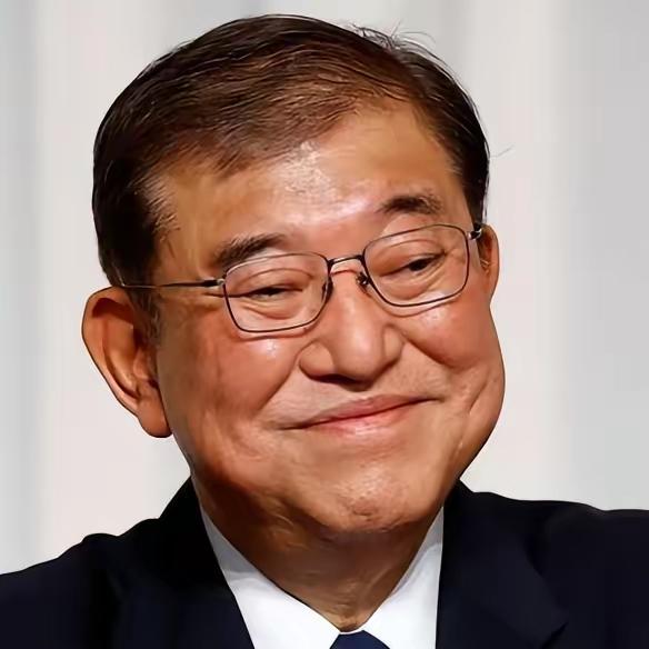 石破茂对日本发出了灵魂拷问，在二战时期美国的国力是日本的10倍，但是当东条英机对