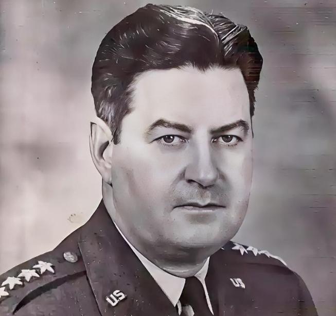 1944年，美军轰炸东京6个月，扔了一万多吨炸弹，可日本工厂照常生产，美军还损失