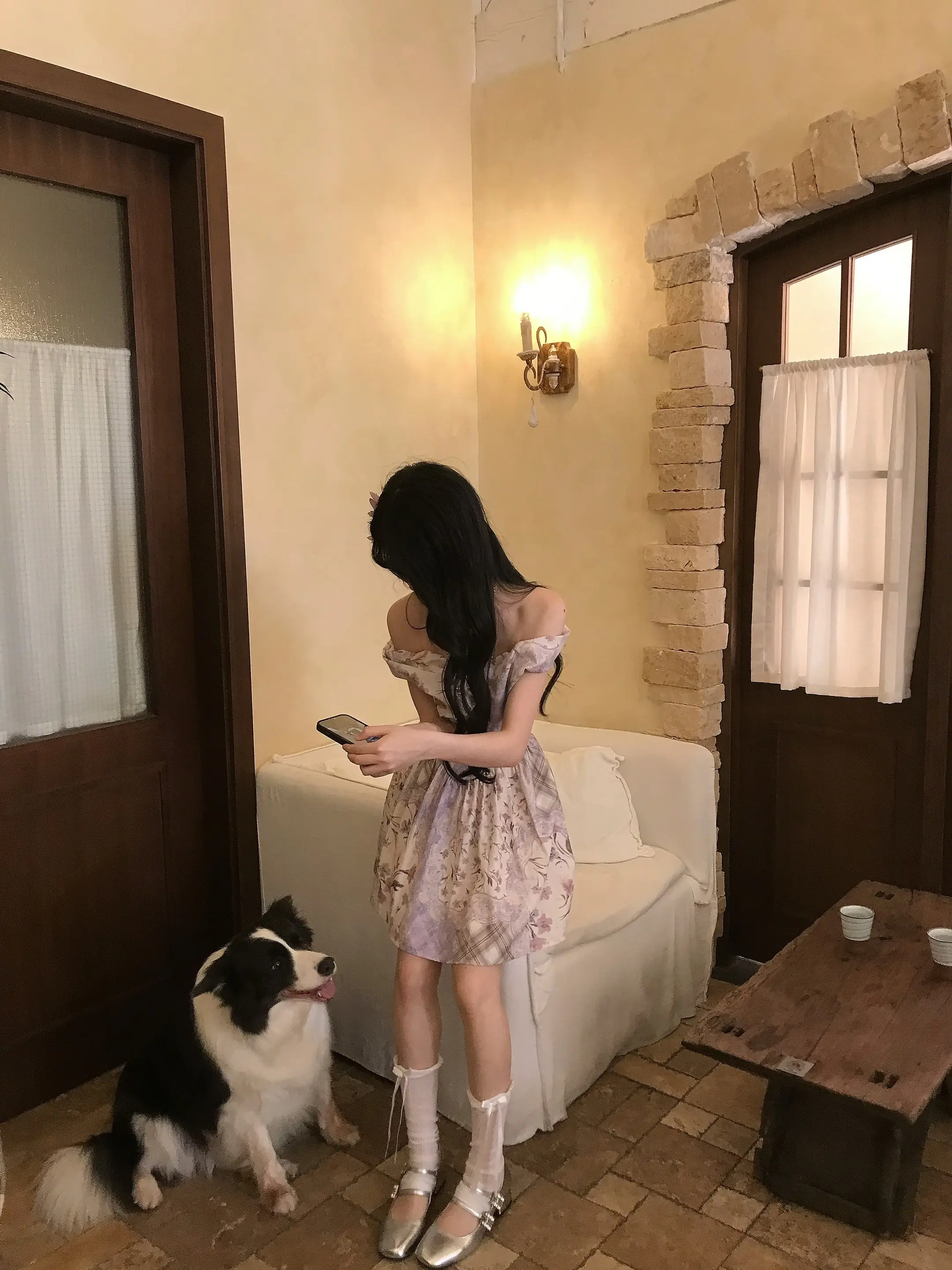 你的决绝 是跟曾经你最舍不得的人学的吗