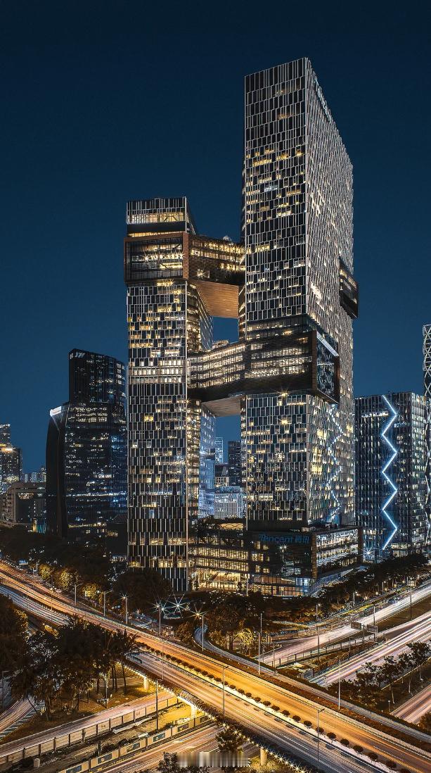 南山二手房真实成交信息分享2025.12.9-12.15滨海之窗85平950万成