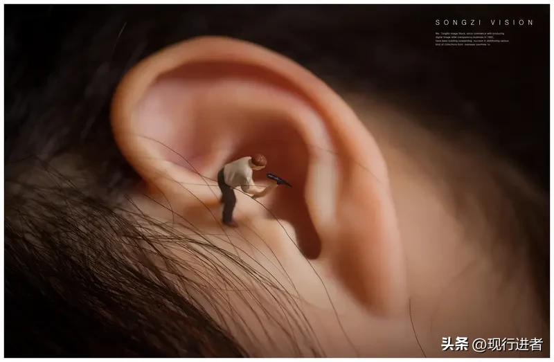 百姓常说，家是最小国，国是千万家。若祖国召唤，我必披甲执戈，义无反顾。历史告诉我