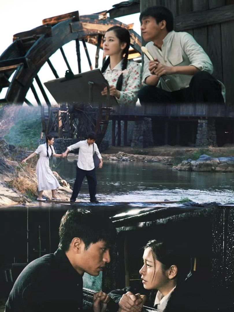 陈坤1840导演20年后再合作陈坤新片饰演林则徐 20年默契不散场！陈坤与尹力导