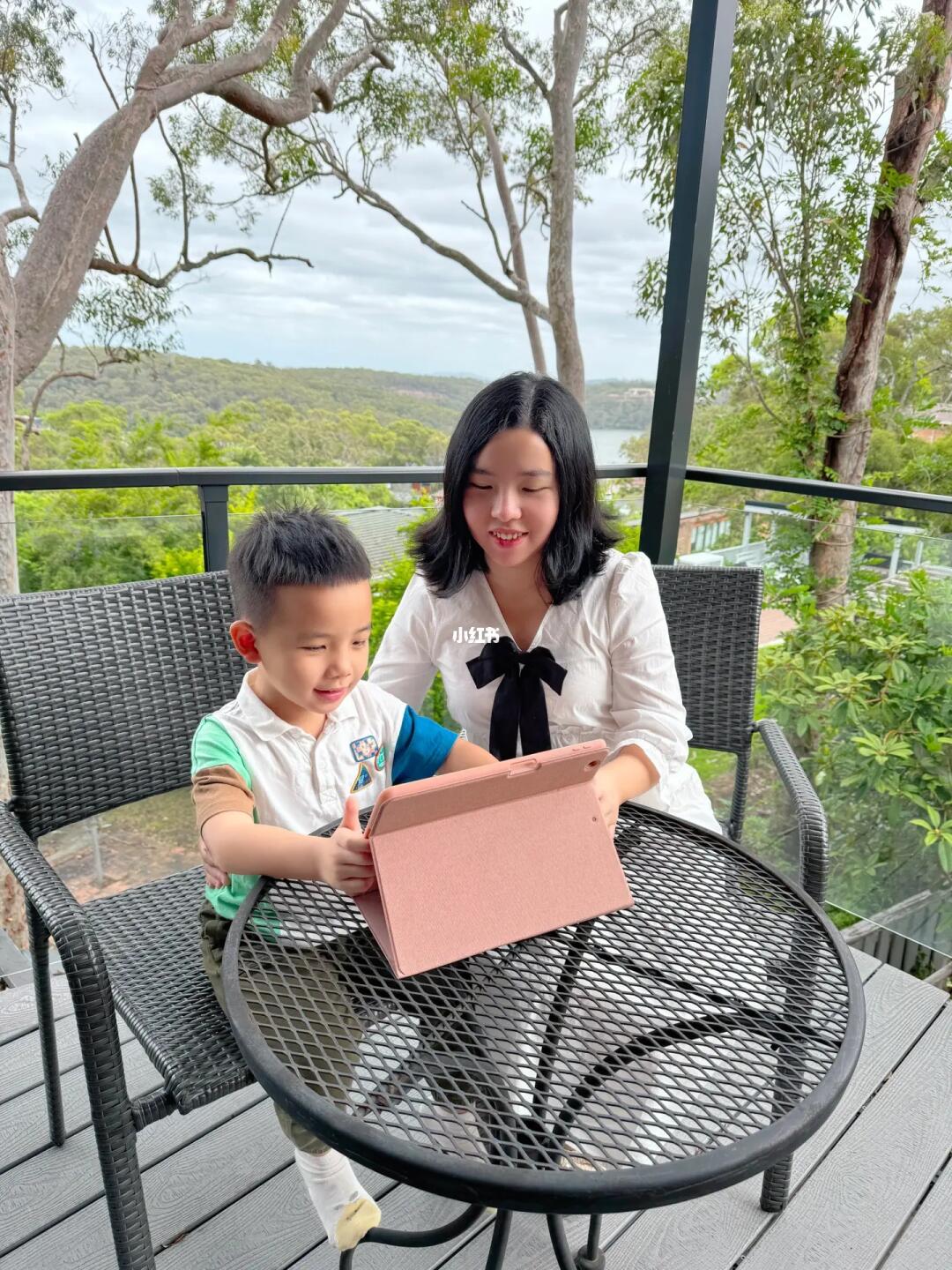 孩子被欺负，家长千万别说“没关系”‼️