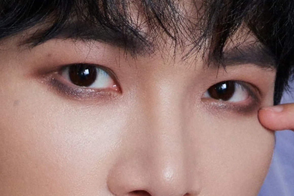 ohhhhhhhh这个小烟熏[舔屏] ​​​