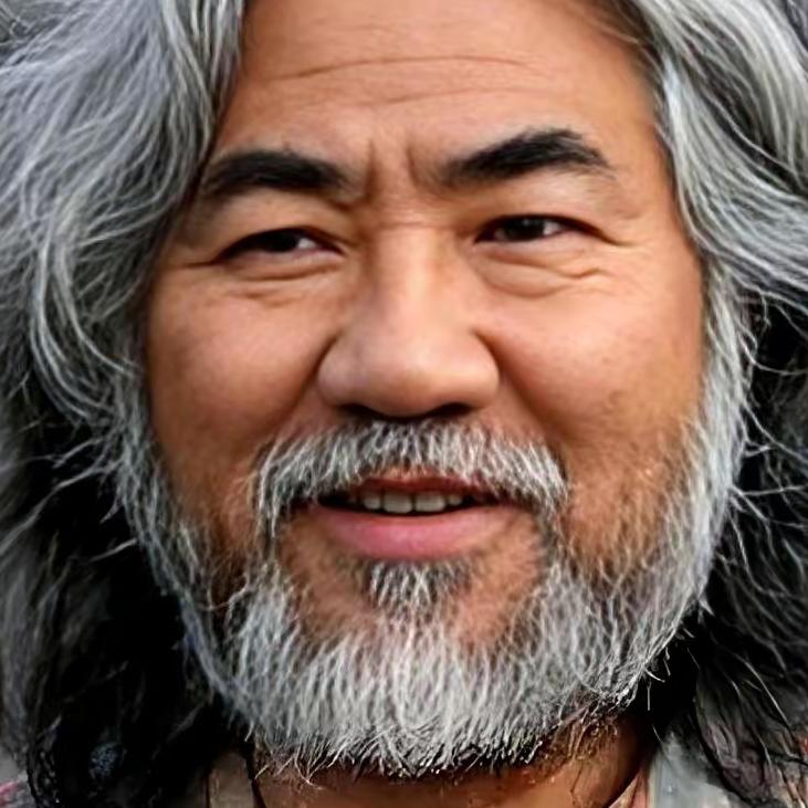 张纪中晒甜蜜照引发反感，核心在于他的“高调”与作品质量不匹配，而非单纯的“炫富”