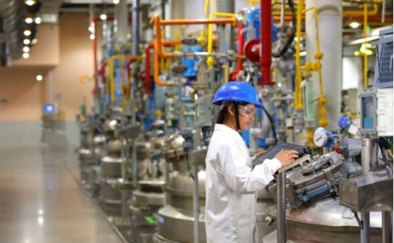 印度电力部长曾公开表示，外资已经把特高压技术传授给了他们，现在轮到印度制造登场了