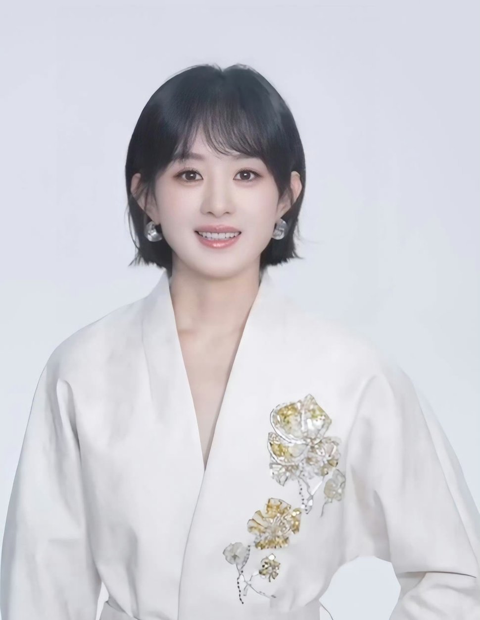美萌美萌的