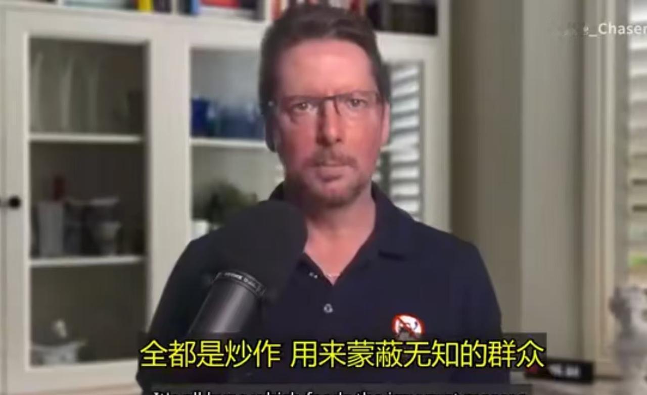 王传福在台上说了一句话，台下安静了几秒，然后全场沸腾。

他说：“今天发布的，不